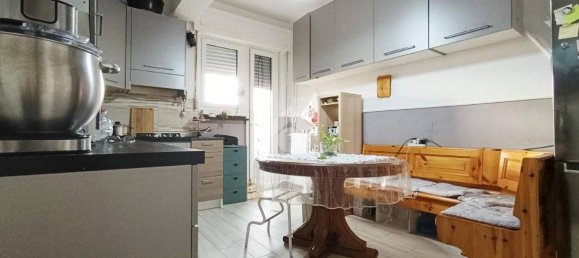 3 chambres Appartement à Pieve a Nievole, Italy No. 266048 6