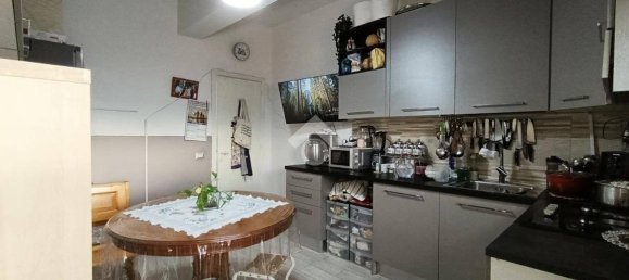 3 chambres Appartement à Pieve a Nievole, Italy No. 266048 8