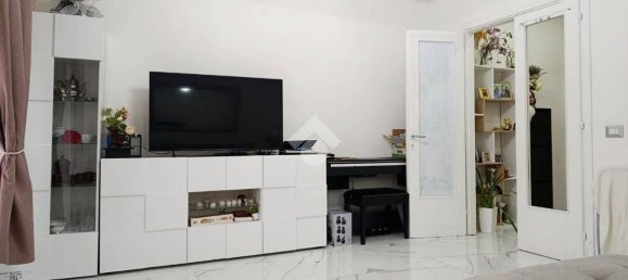 3 chambres Appartement à Pieve a Nievole, Italy No. 266048 4