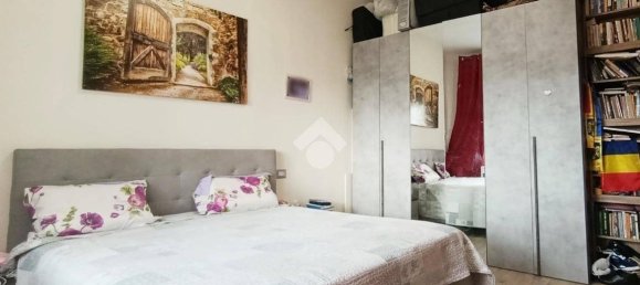 3 chambres Appartement à Pieve a Nievole, Italy No. 266048 12