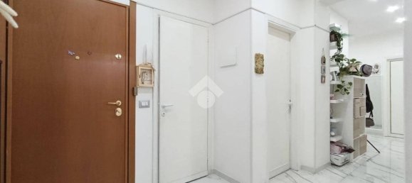 3 chambres Appartement à Pieve a Nievole, Italy No. 266048 10