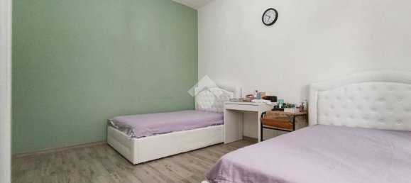 3 chambres Appartement à Pieve a Nievole, Italy No. 266048 16