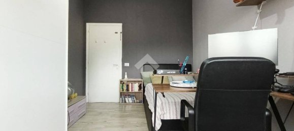 3 chambres Appartement à Pieve a Nievole, Italy No. 266048 19