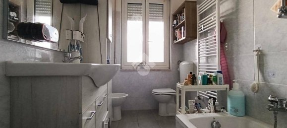 3 chambres Appartement à Pieve a Nievole, Italy No. 266048 14