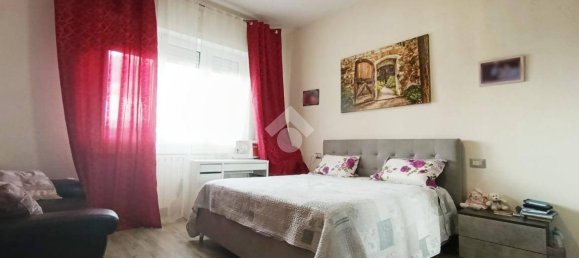 3 chambres Appartement à Pieve a Nievole, Italy No. 266048 11