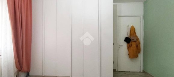 3 chambres Appartement à Pieve a Nievole, Italy No. 266048 17