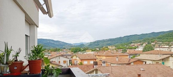 3 chambres Appartement à Pieve a Nievole, Italy No. 266048 5