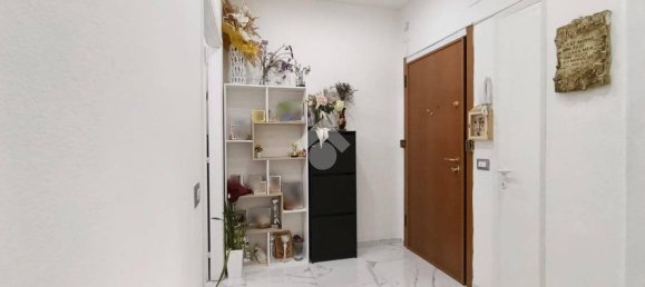 3 chambres Appartement à Pieve a Nievole, Italy No. 266048 20