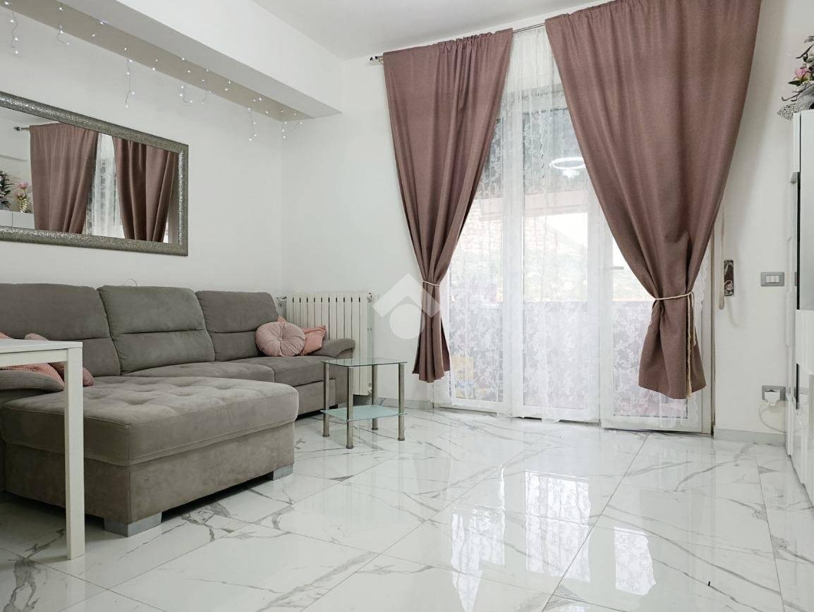 3 chambres Appartement à Pieve a Nievole, Italy No. 266048