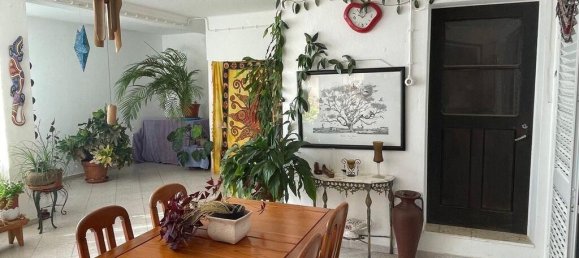 5 chambres Villa à Altura, Portugal No. 133307 6