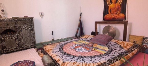 5 chambres Villa à Altura, Portugal No. 133307 17