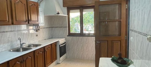 5 chambres Villa à Altura, Portugal No. 133307 4