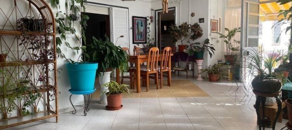 5 chambres Villa à Altura, Portugal No. 133307 2