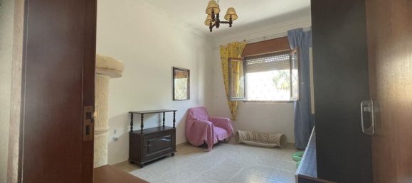 5 chambres Villa à Altura, Portugal No. 133307 12