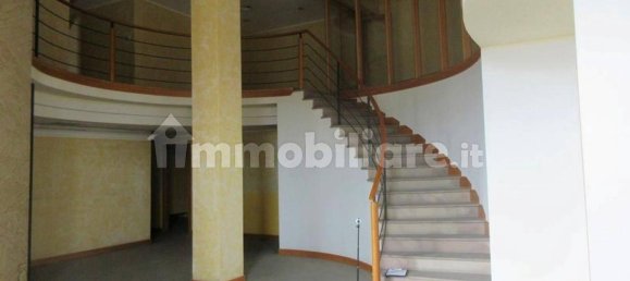 Propiedad comercial en Tuscania, Italy 540 m² No. 319563 21