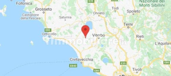 Propiedad comercial en Tuscania, Italy 540 m² No. 319563 12