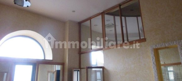 Propiedad comercial en Tuscania, Italy 540 m² No. 319563 19