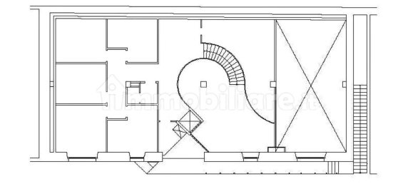 Propiedad comercial en Tuscania, Italy 540 m² No. 319563 23