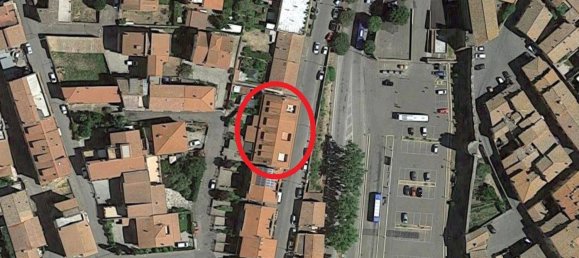 Propiedad comercial en Tuscania, Italy 540 m² No. 319563 22