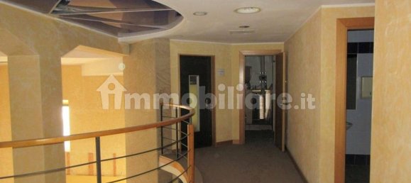 Propiedad comercial en Tuscania, Italy 540 m² No. 319563 2