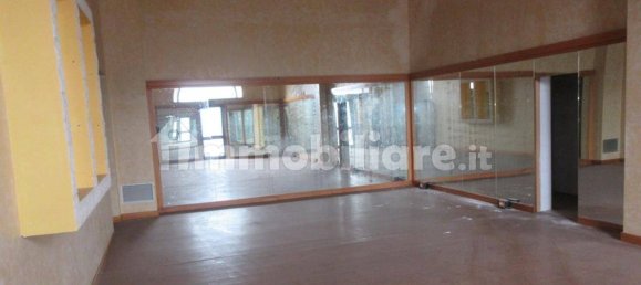 Propiedad comercial en Tuscania, Italy 540 m² No. 319563 20