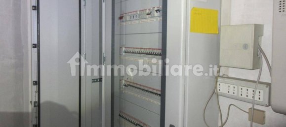 Propiedad comercial en Tuscania, Italy 540 m² No. 319563 17