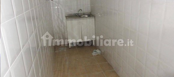 Propiedad comercial en Tuscania, Italy 540 m² No. 319563 15