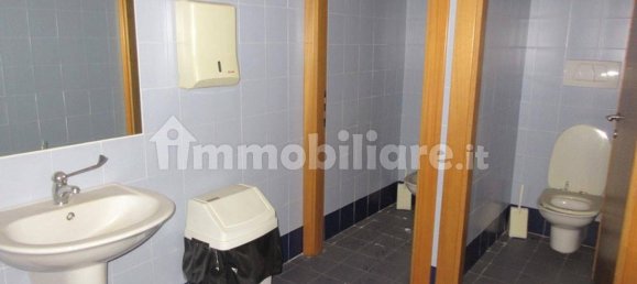 Propiedad comercial en Tuscania, Italy 540 m² No. 319563 3