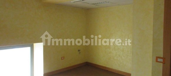 Propiedad comercial en Tuscania, Italy 540 m² No. 319563 11