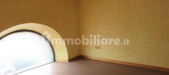 Propiedad comercial en Tuscania, Italy 540 m² No. 319563 8