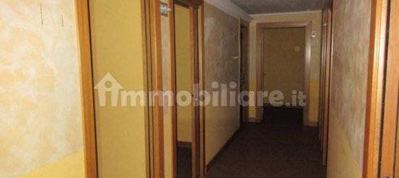 Propiedad comercial en Tuscania, Italy 540 m² No. 319563 18