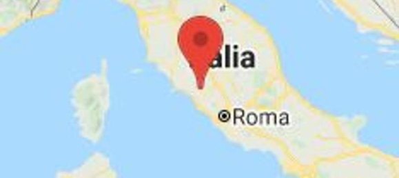 Propiedad comercial en Tuscania, Italy 540 m² No. 319563 14