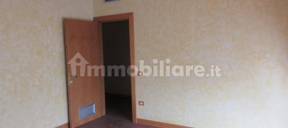 Propiedad comercial en Tuscania, Italy 540 m² No. 319563 10