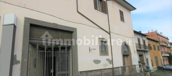 Propiedad comercial en Tuscania, Italy 540 m² No. 319563 24