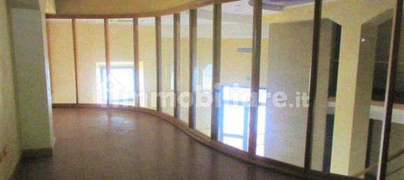 Propiedad comercial en Tuscania, Italy 540 m² No. 319563 6