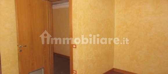 Propiedad comercial en Tuscania, Italy 540 m² No. 319563 7