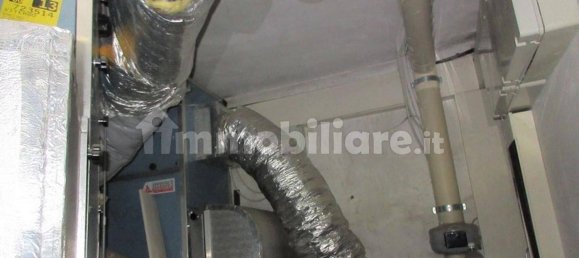 Propiedad comercial en Tuscania, Italy 540 m² No. 319563 4