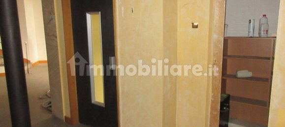 Propiedad comercial en Tuscania, Italy 540 m² No. 319563 16