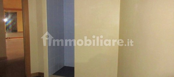 Propiedad comercial en Tuscania, Italy 540 m² No. 319563 13