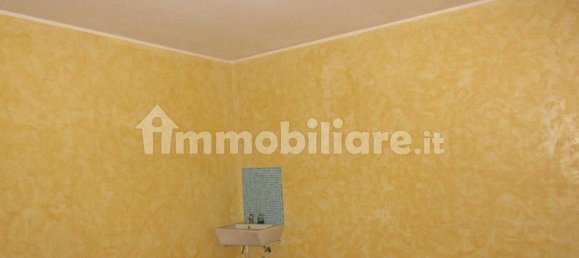 Propiedad comercial en Tuscania, Italy 540 m² No. 319563 5