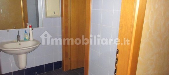 Propiedad comercial en Tuscania, Italy 540 m² No. 319563 9