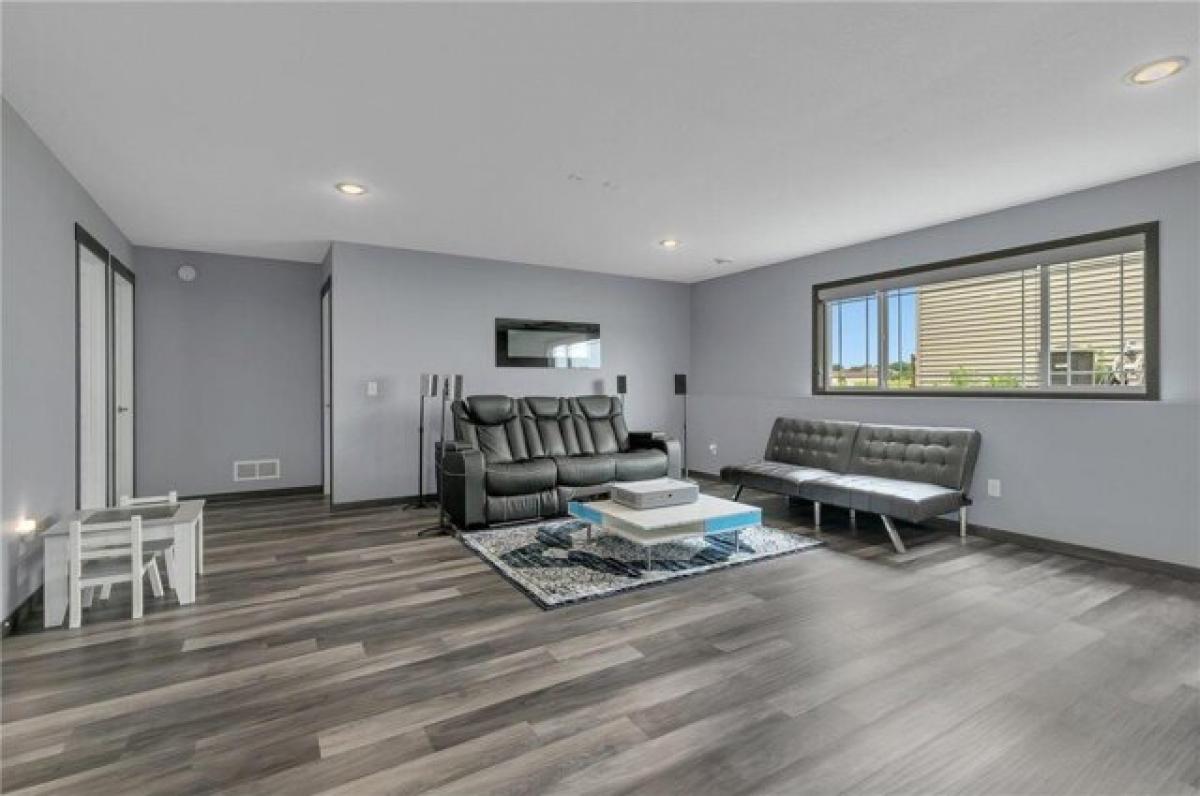 4 bedrooms House in Sartell, USA No. 390609