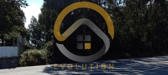 12400m² Land in Vila do Conde, Portugal No. 81485 10