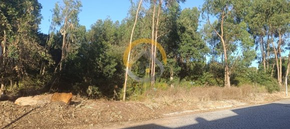 12400m² Land in Vila do Conde, Portugal No. 81485 2