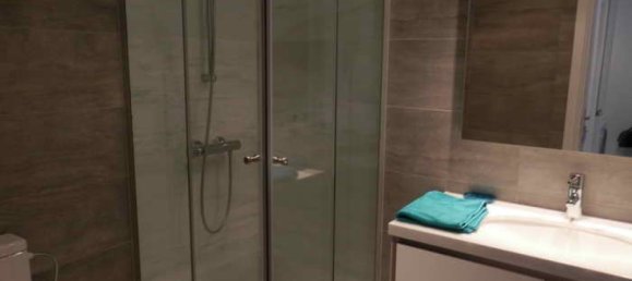 2 bedrooms Apartment in Nicosia, Cyprus No. 12751 5