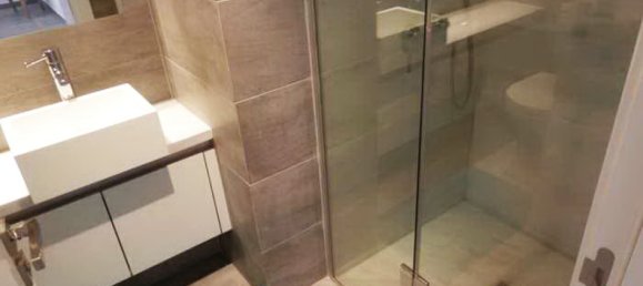 2 bedrooms Apartment in Nicosia, Cyprus No. 12751 3