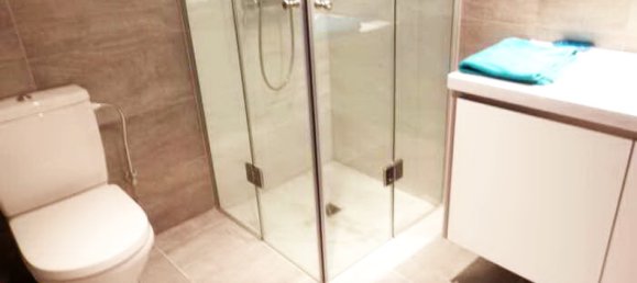 2 bedrooms Apartment in Nicosia, Cyprus No. 12751 2