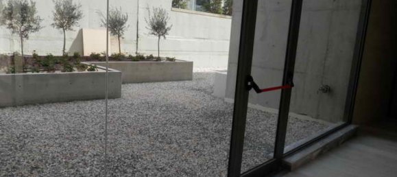 2 bedrooms Apartment in Nicosia, Cyprus No. 12751 9