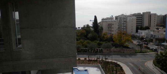 2 bedrooms Apartment in Nicosia, Cyprus No. 12751 6