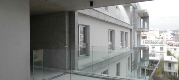 2 bedrooms Apartment in Nicosia, Cyprus No. 12751 7